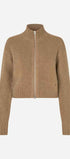 SAJEANNE CARDIGAN 15425
