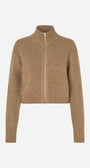 SAJEANNE CARDIGAN 15425