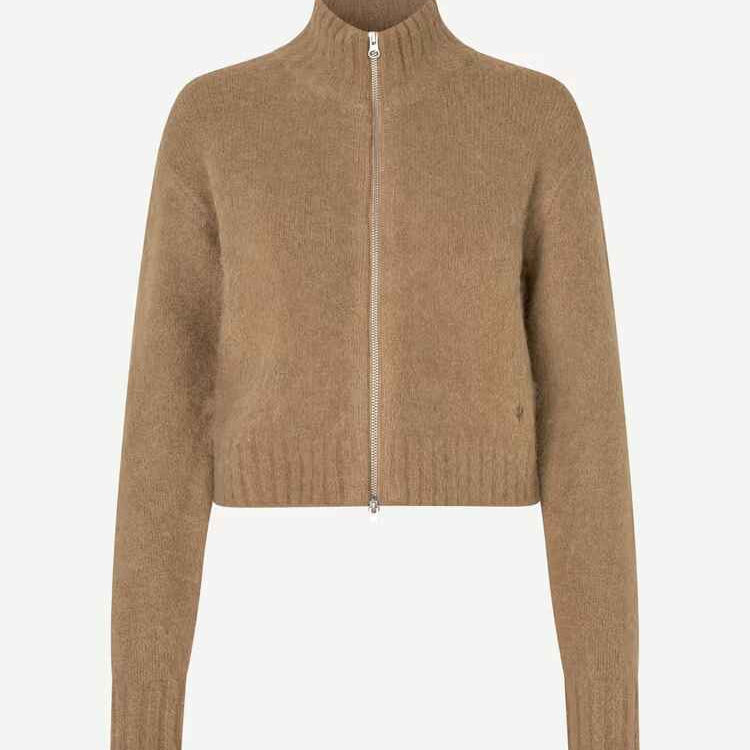 SAJEANNE CARDIGAN 15425
