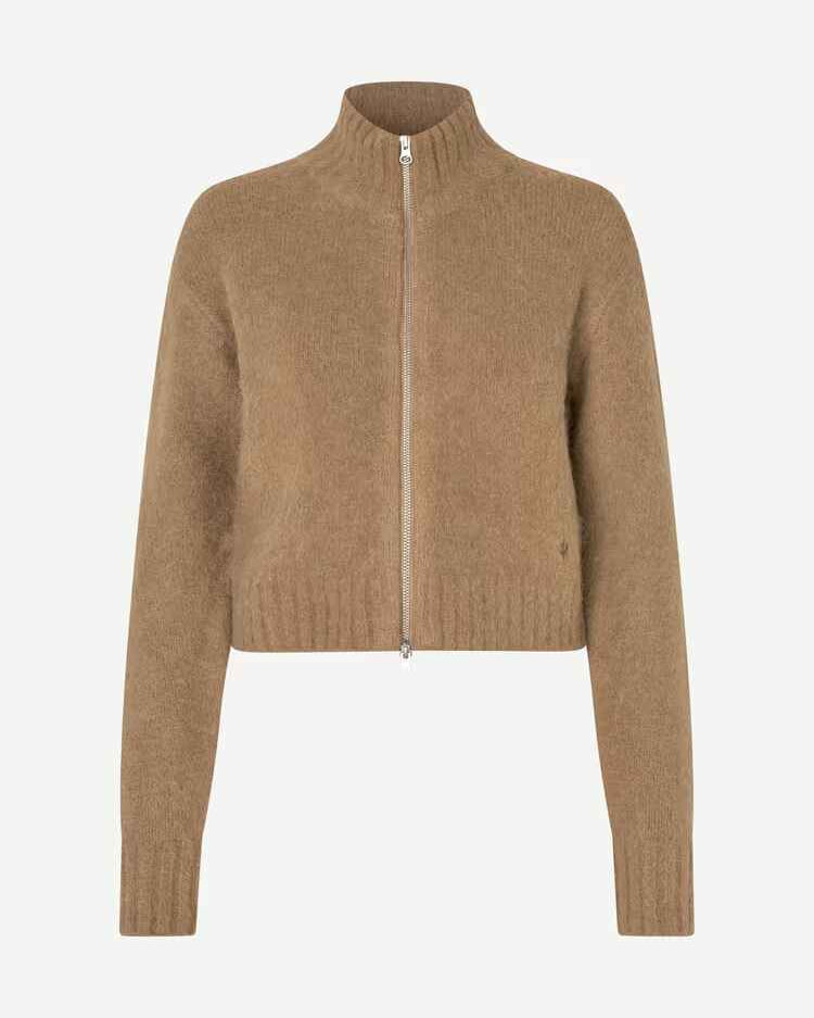 SAJEANNE CARDIGAN 15425