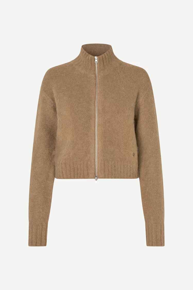 SAJEANNE CARDIGAN 15425