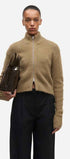 SAJEANNE CARDIGAN 15425
