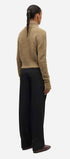 SAJEANNE CARDIGAN 15425
