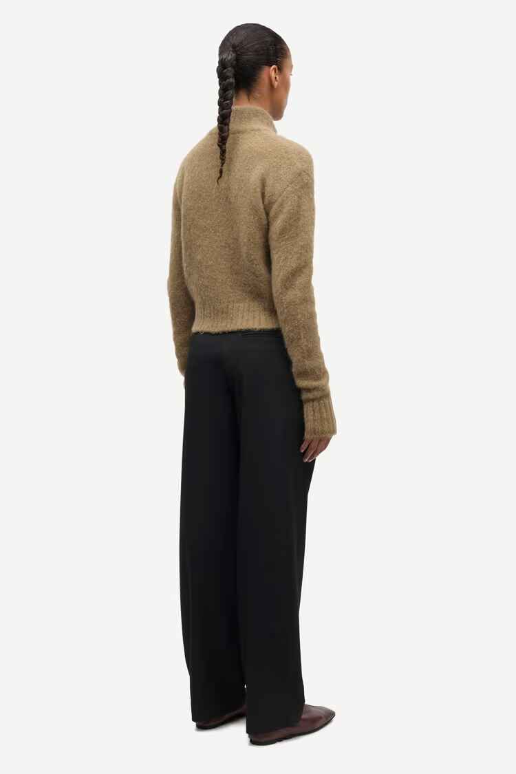 SAJEANNE CARDIGAN 15425