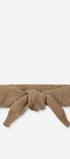 SANOR DIAMOND SCARF 7355