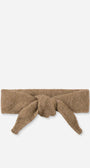SANOR DIAMOND SCARF 7355