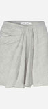 SAIBEN SKIRT 16047