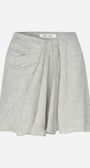 SAIBEN SKIRT 16047