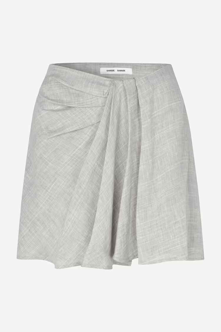 SAIBEN SKIRT 16047