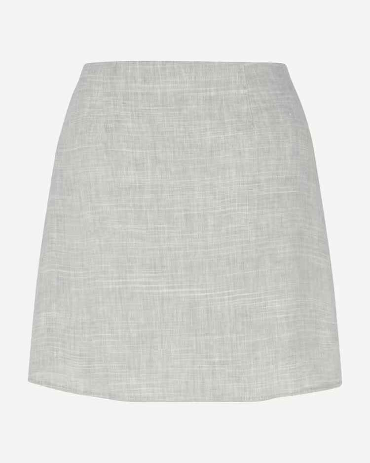 SAIBEN SKIRT 16047