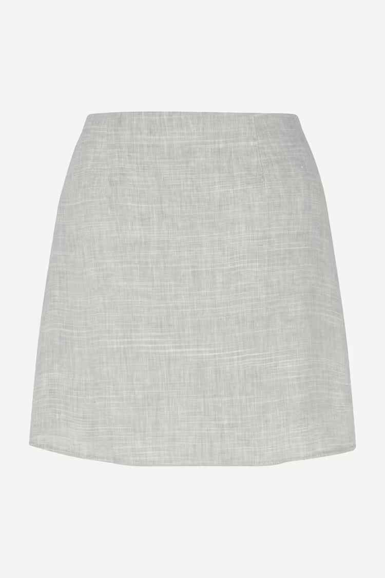 SAIBEN SKIRT 16047