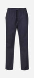 JABARI TROUSERS 13208