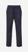 JABARI TROUSERS 13208
