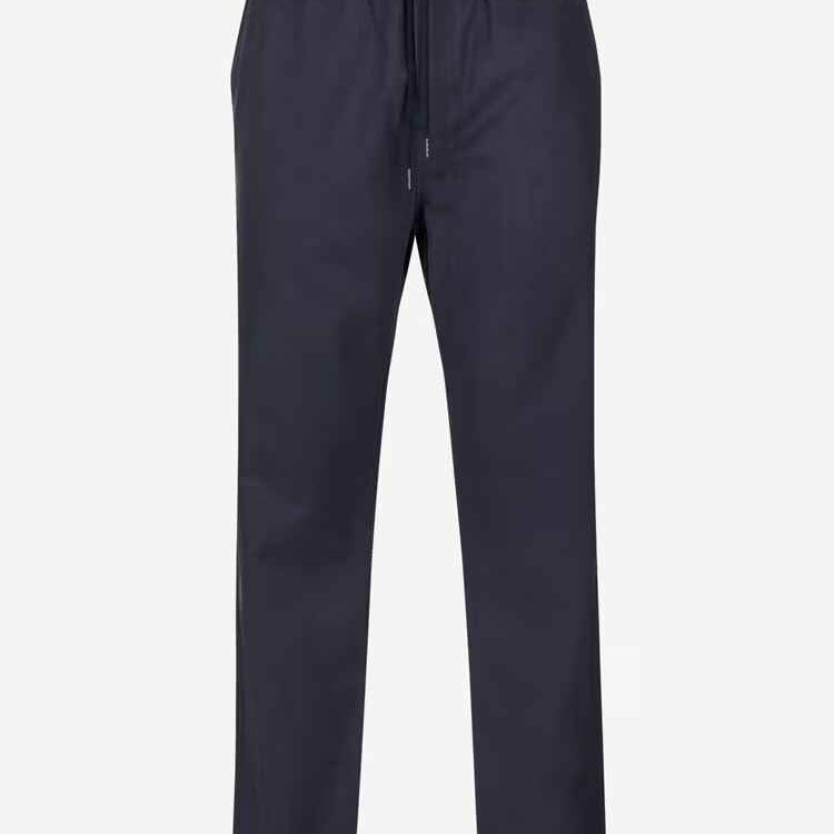 JABARI TROUSERS 13208