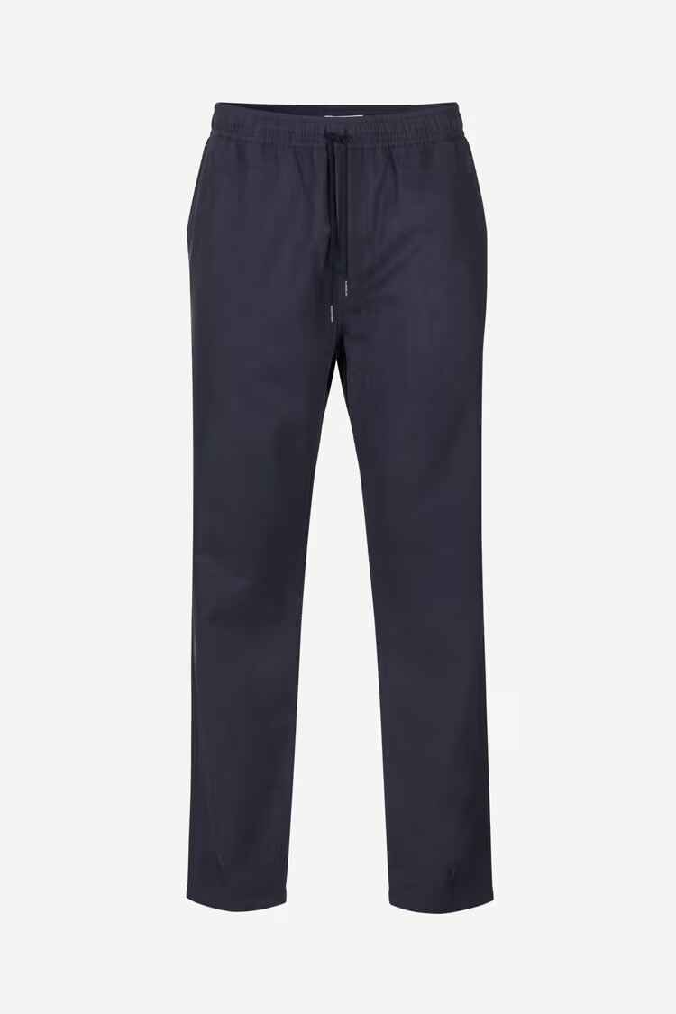 JABARI TROUSERS 13208