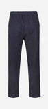 JABARI TROUSERS 13208