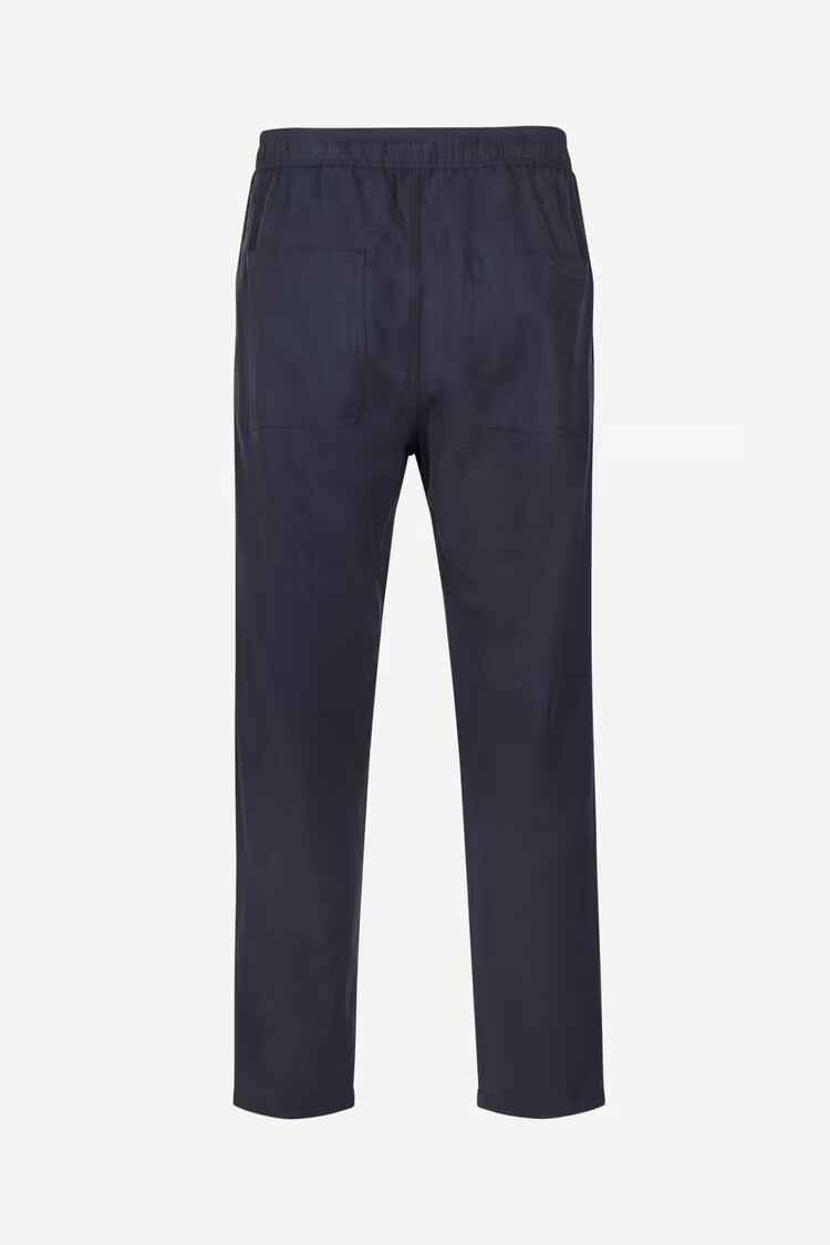 JABARI TROUSERS 13208