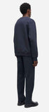 JABARI TROUSERS 13208