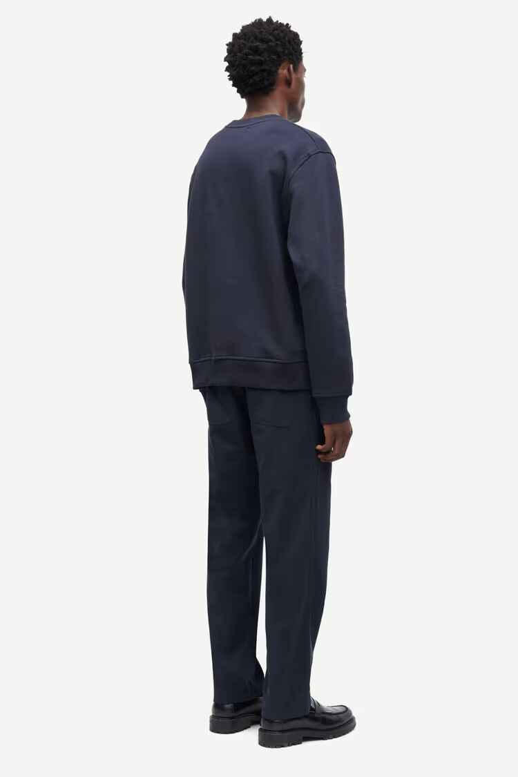 JABARI TROUSERS 13208