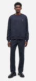 JABARI TROUSERS 13208