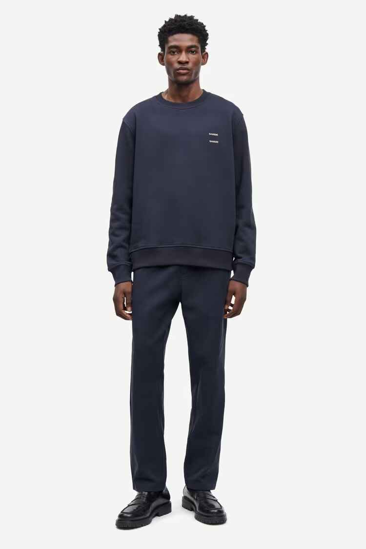 JABARI TROUSERS 13208