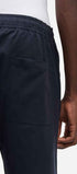 JABARI TROUSERS 13208