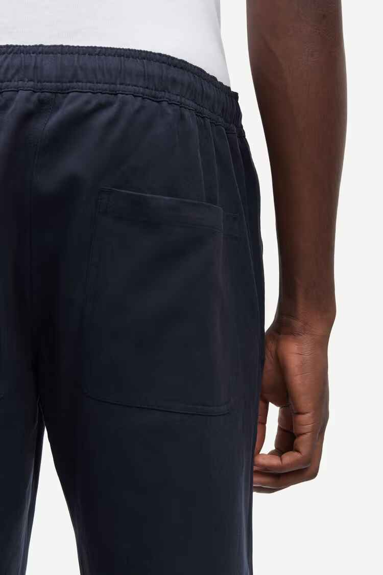 JABARI TROUSERS 13208