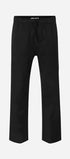JABARI TROUSERS 13208