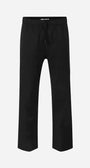 JABARI TROUSERS 13208