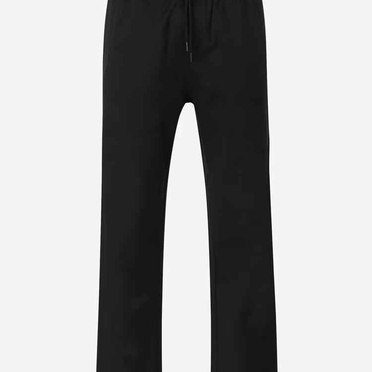 JABARI TROUSERS 13208
