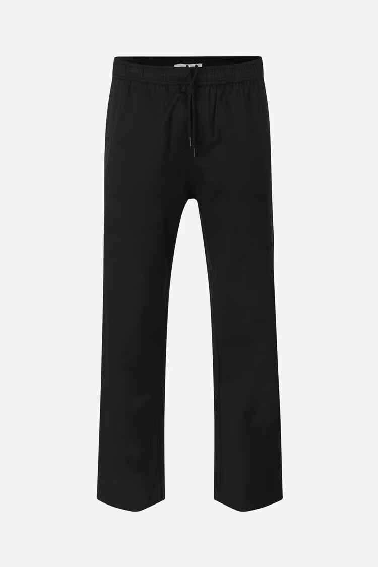 JABARI TROUSERS 13208