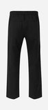 JABARI TROUSERS 13208