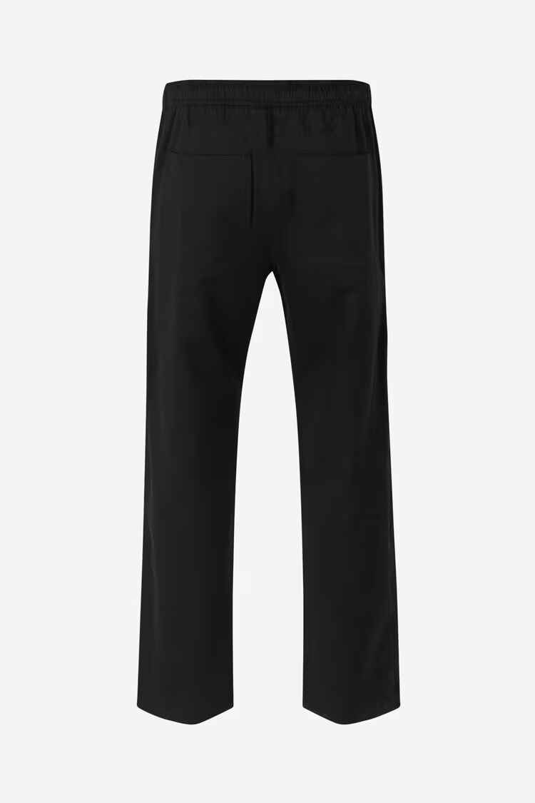 JABARI TROUSERS 13208