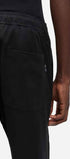 JABARI TROUSERS 13208