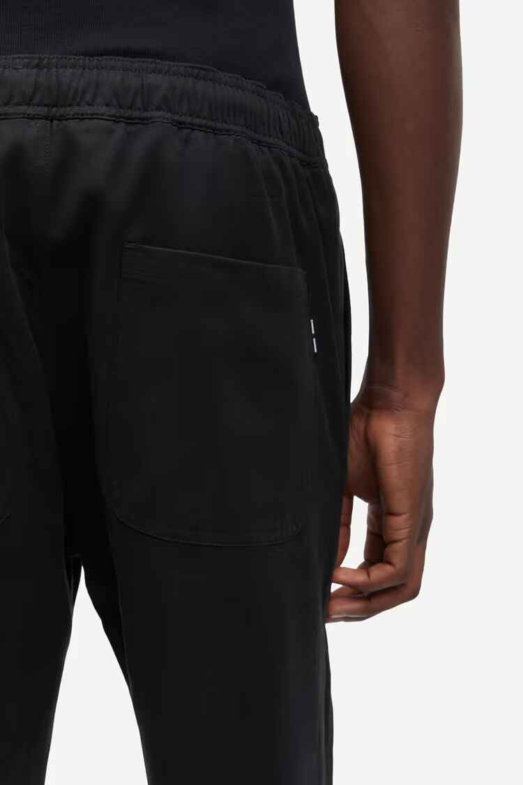 JABARI TROUSERS 13208