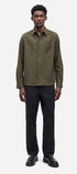 JABARI TROUSERS 13208