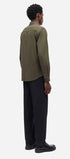 JABARI TROUSERS 13208