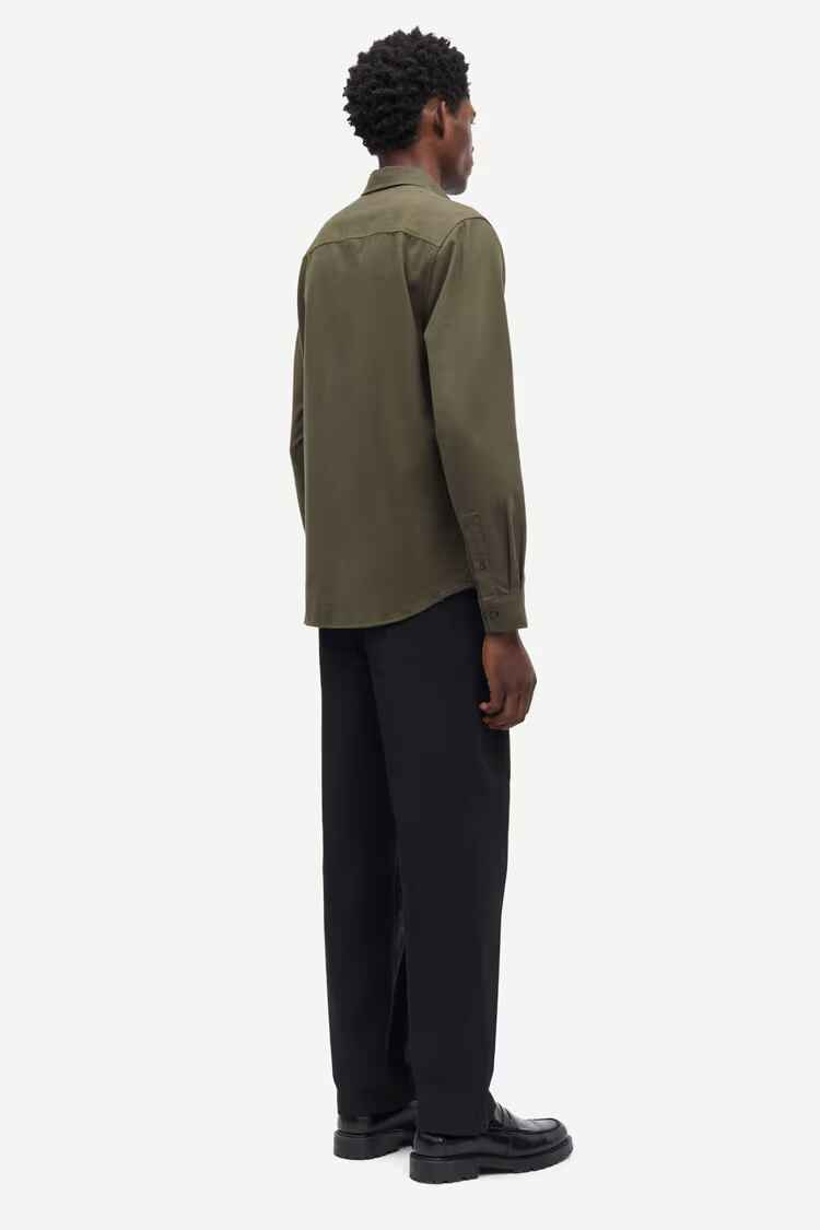 JABARI TROUSERS 13208