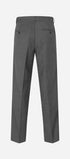 SANOAH TROUSERS 15350
