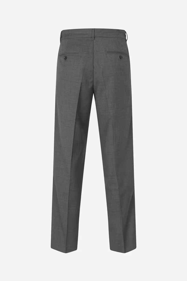 SANOAH TROUSERS 15350