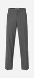 SANOAH TROUSERS 15350