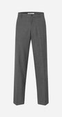 SANOAH TROUSERS 15350