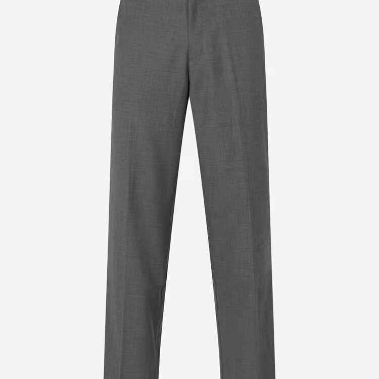 SANOAH TROUSERS 15350