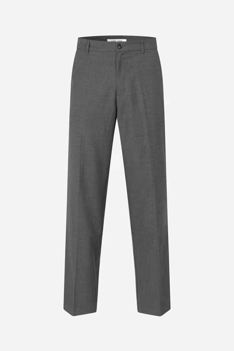 SANOAH TROUSERS 15350