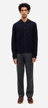 SANOAH TROUSERS 15350
