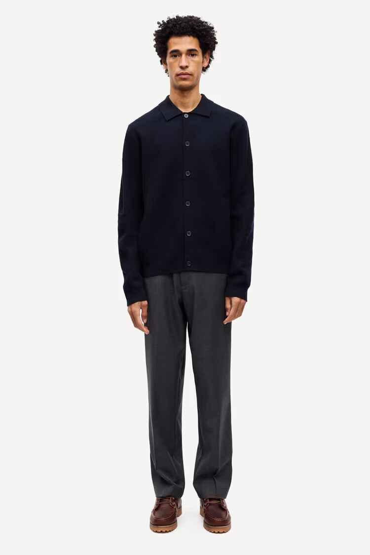 SANOAH TROUSERS 15350