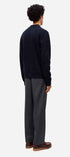 SANOAH TROUSERS 15350
