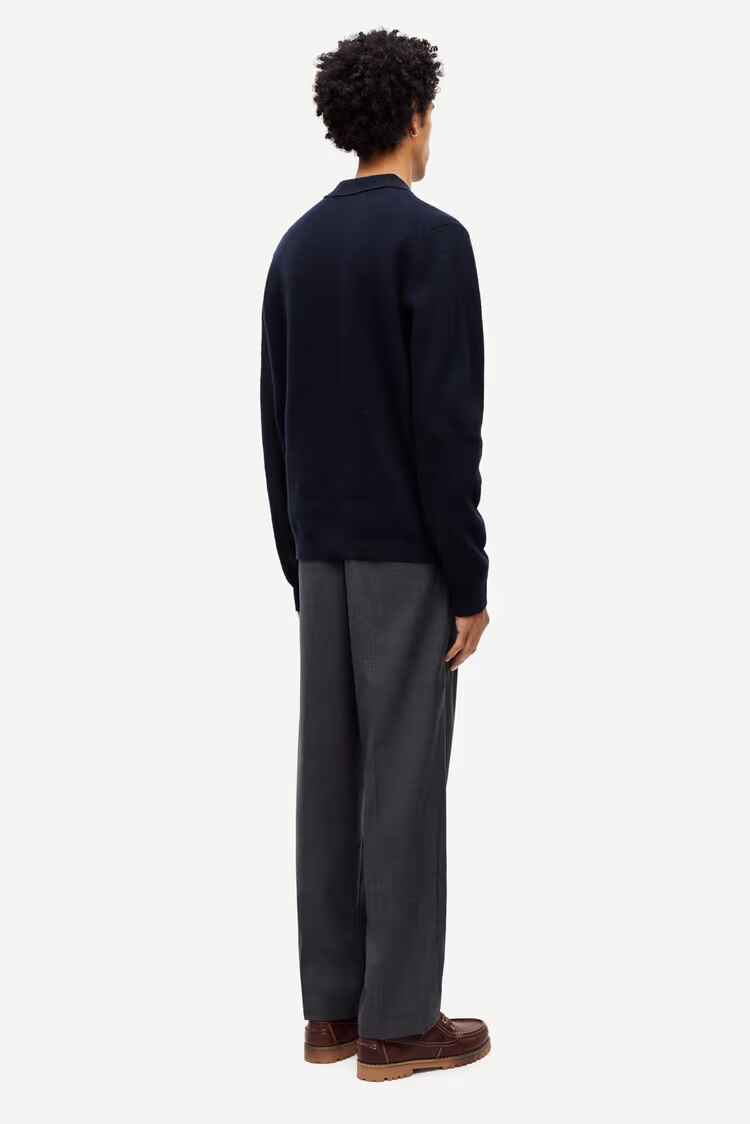 SANOAH TROUSERS 15350