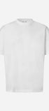 SAJASON T-SHIRT 16375
