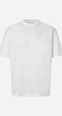 SAJASON T-SHIRT 16375